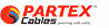 Partex