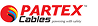 Partex