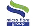 micro fibre