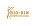 Bioxin