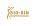 Bioxin