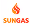 Sungas