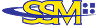 SSM