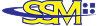 SSM