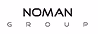 Noman
