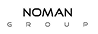Noman
