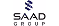 Saad