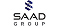 Saad