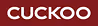 Cuckoo