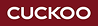 Cuckoo