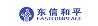 Eastcompeace
