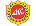 Akc