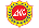 Akc