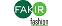 Fakir Fashion