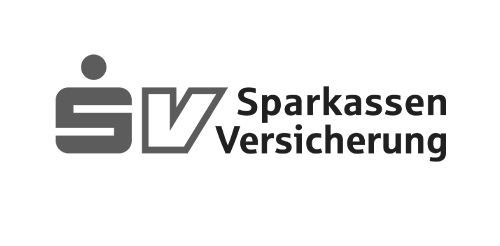 Spargasse Versicherungen Logo
