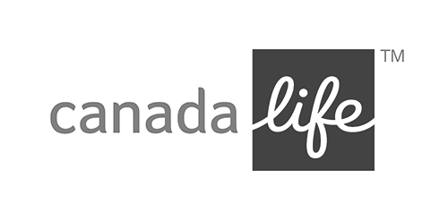Canada Life Logo
