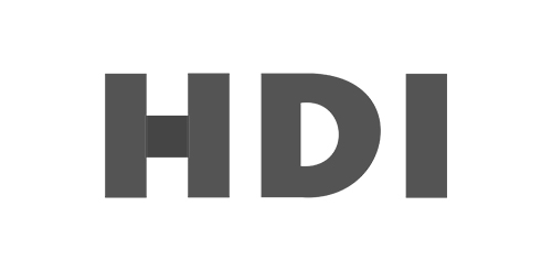 HDI Logo