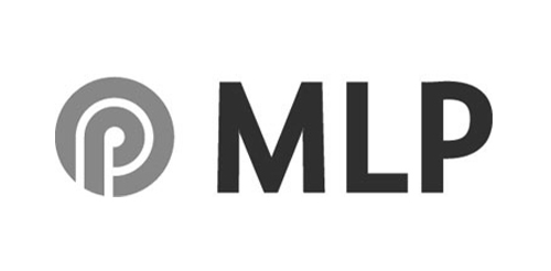 MLP Logo