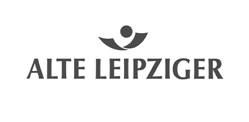 Alte Leipziger Logo
