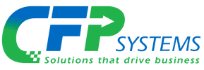 CFP Systems logo