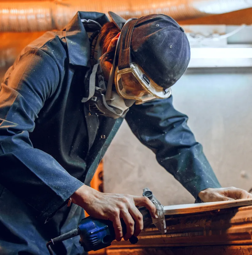 Kontix-about-one-about-us-image-webflow-ecommerce-template