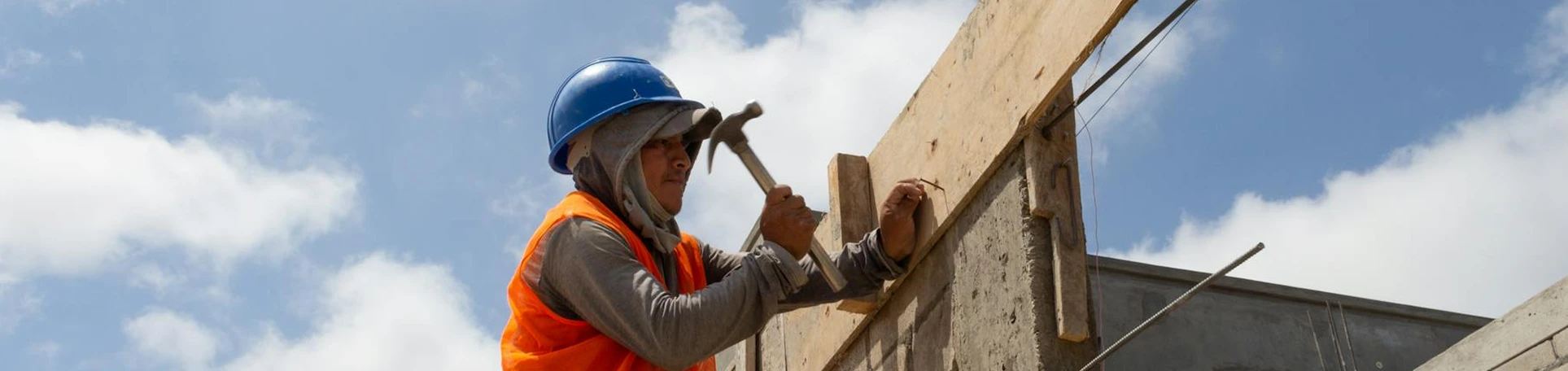 Kontix-about-one-rennovation and remodeling-image-webflow-ecommerce-template