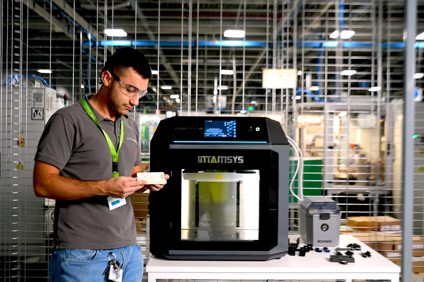 projets-realises-imprimante-3D