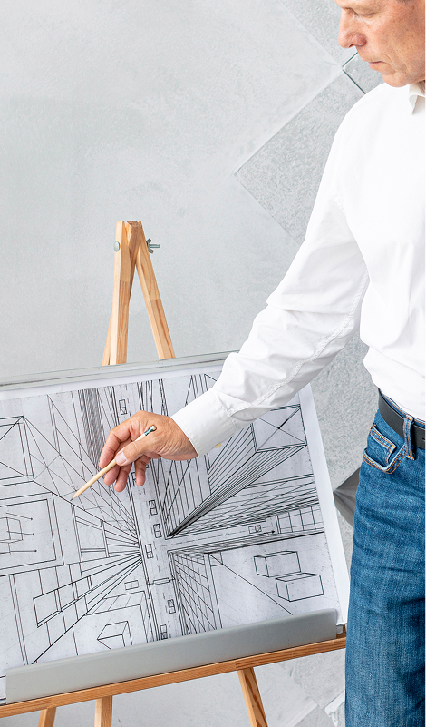 cadvision-accompagnement