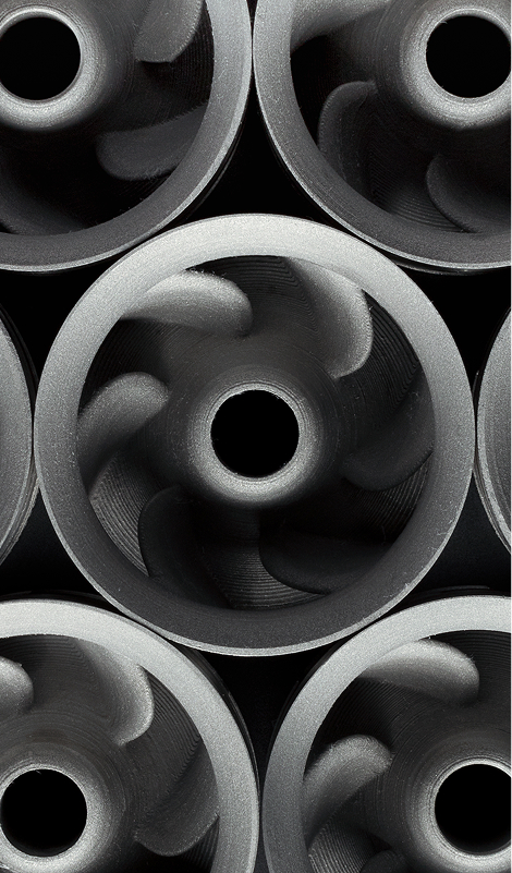 analyse-besoins-recommandation