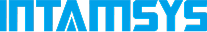 logo-partenaire-intamsys-i3DFDM
