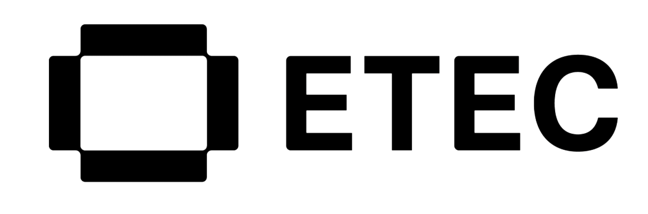 logo-partenaire-ETEC