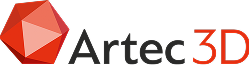 logo-partenaire-artec-scanners-3D