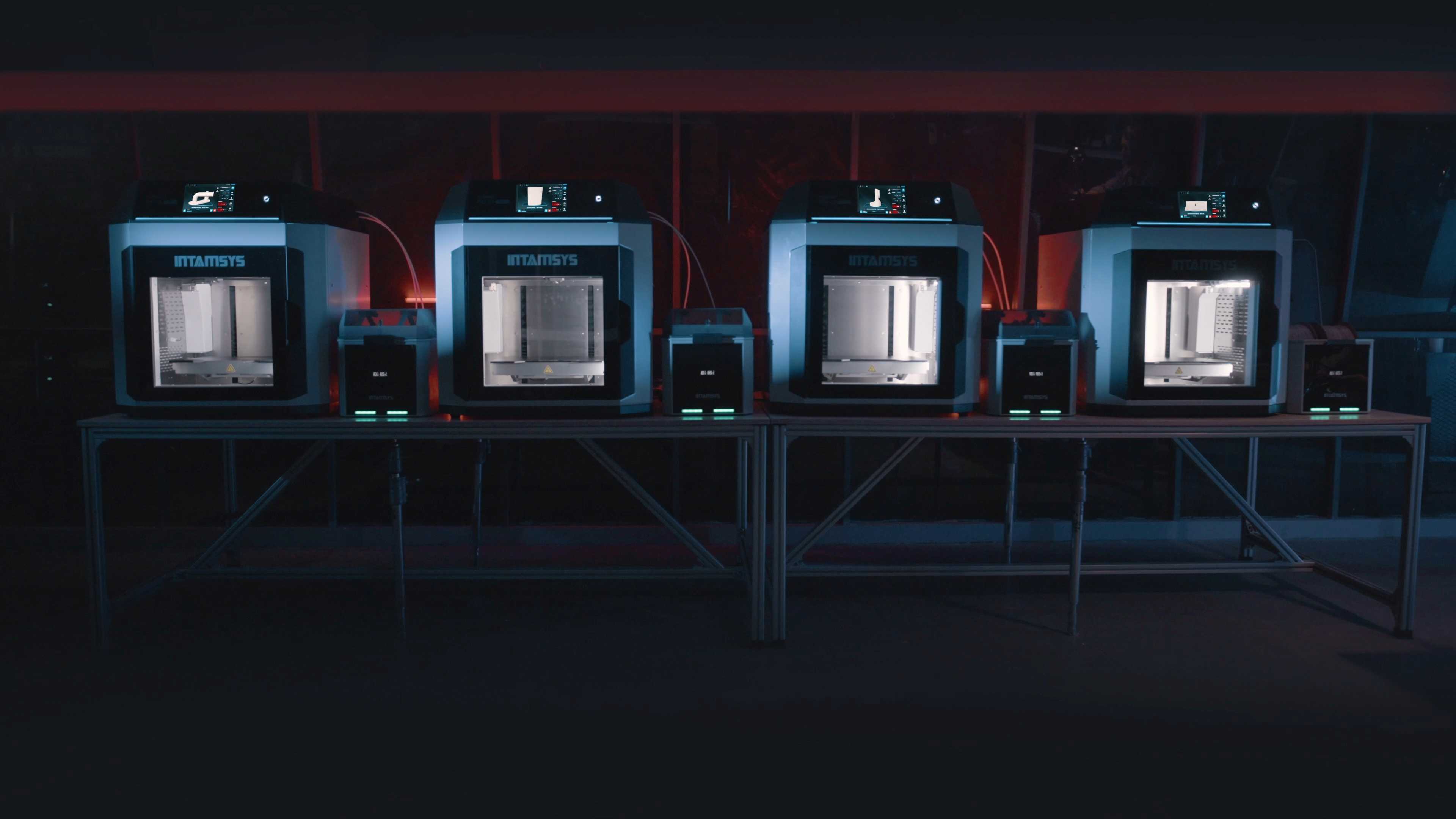 machine-funmat-pro-310