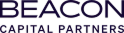 BEACON