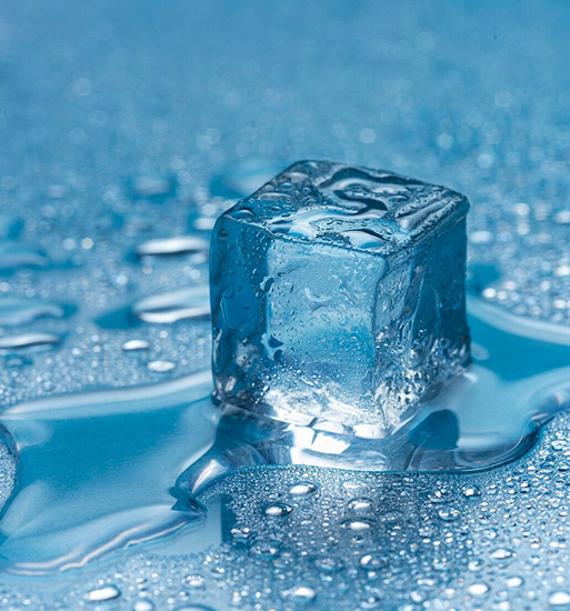 Snow & Ice Management