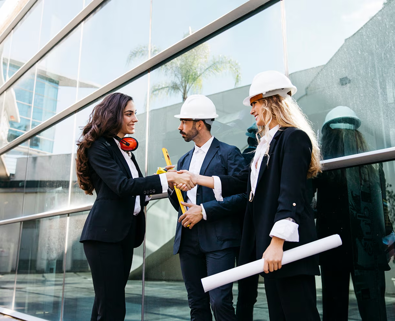 Launch, Training & Go-Live