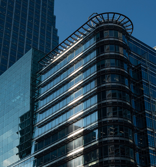 Mixed-Income Housing