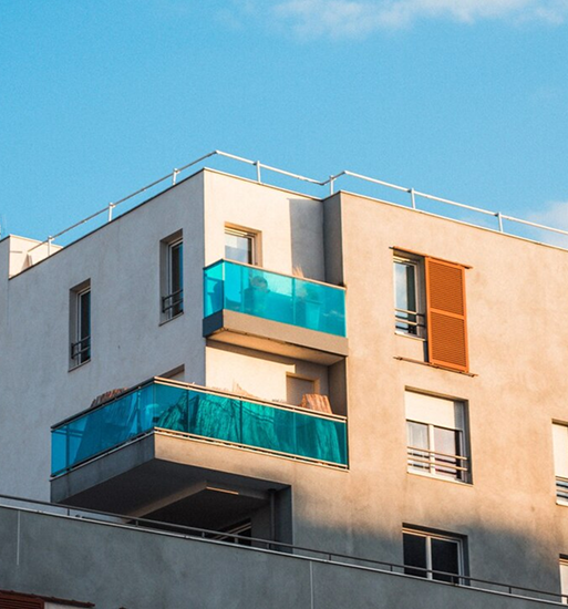 Senior Living Communities (Non-Medical)