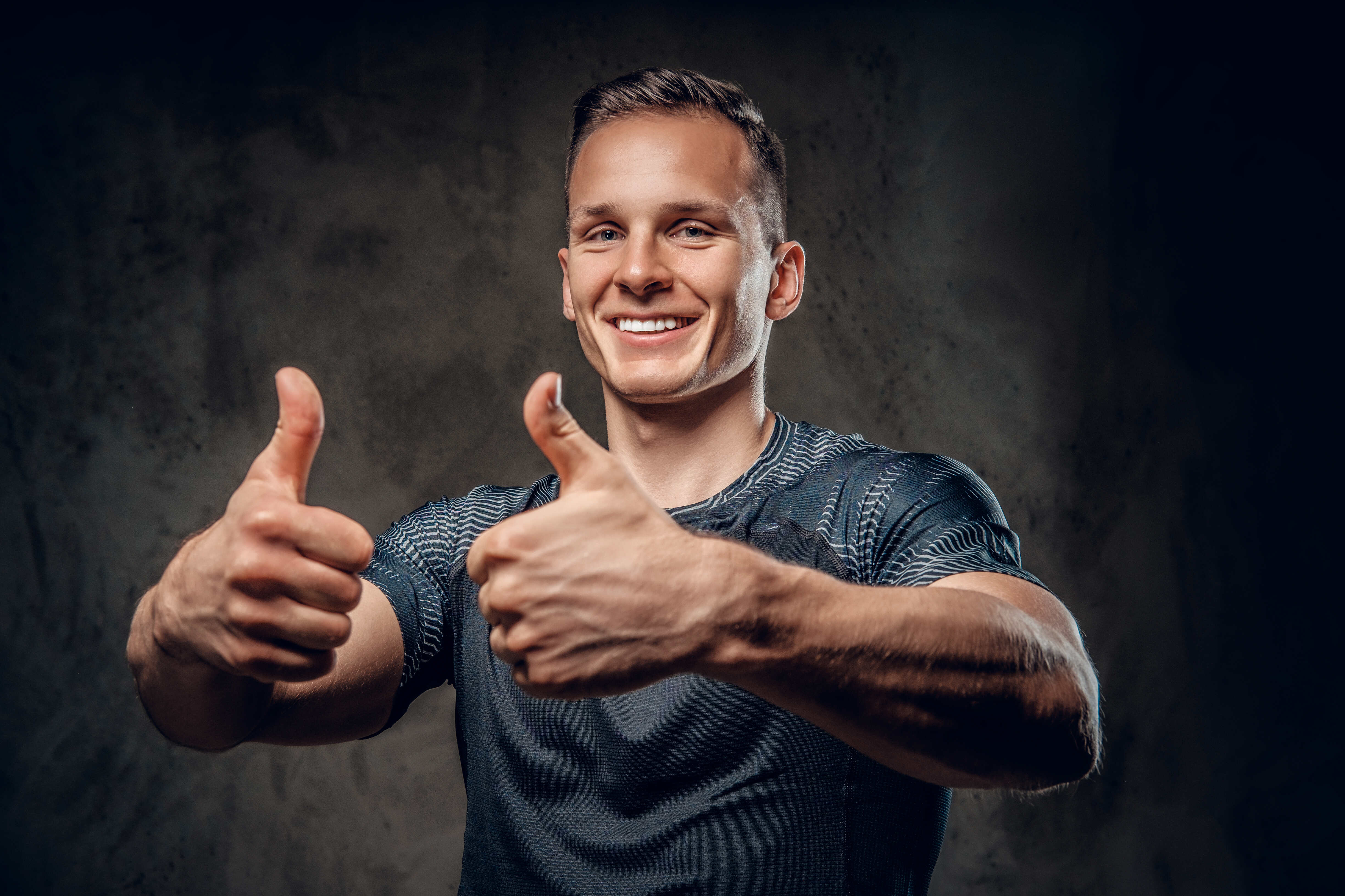 AI Fitness Coaching Tool