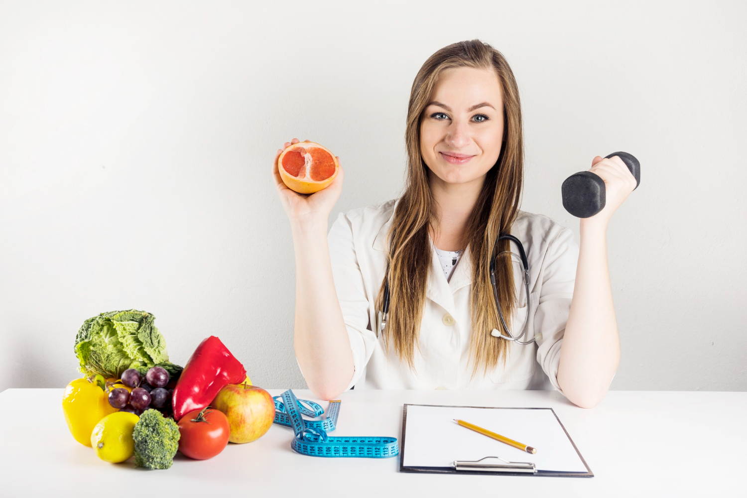 Addressing Emotional Eating