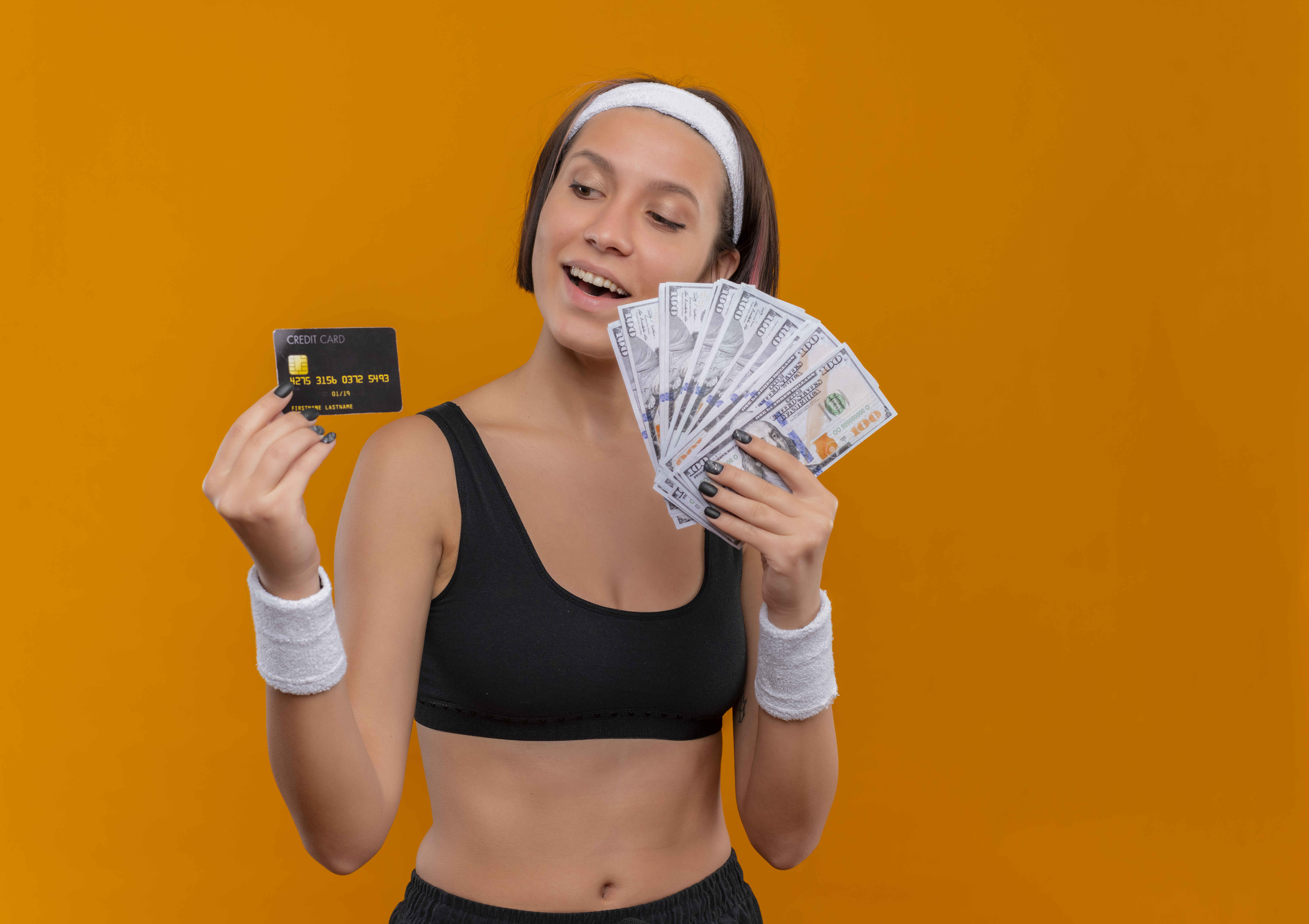 Online Fitness Certification