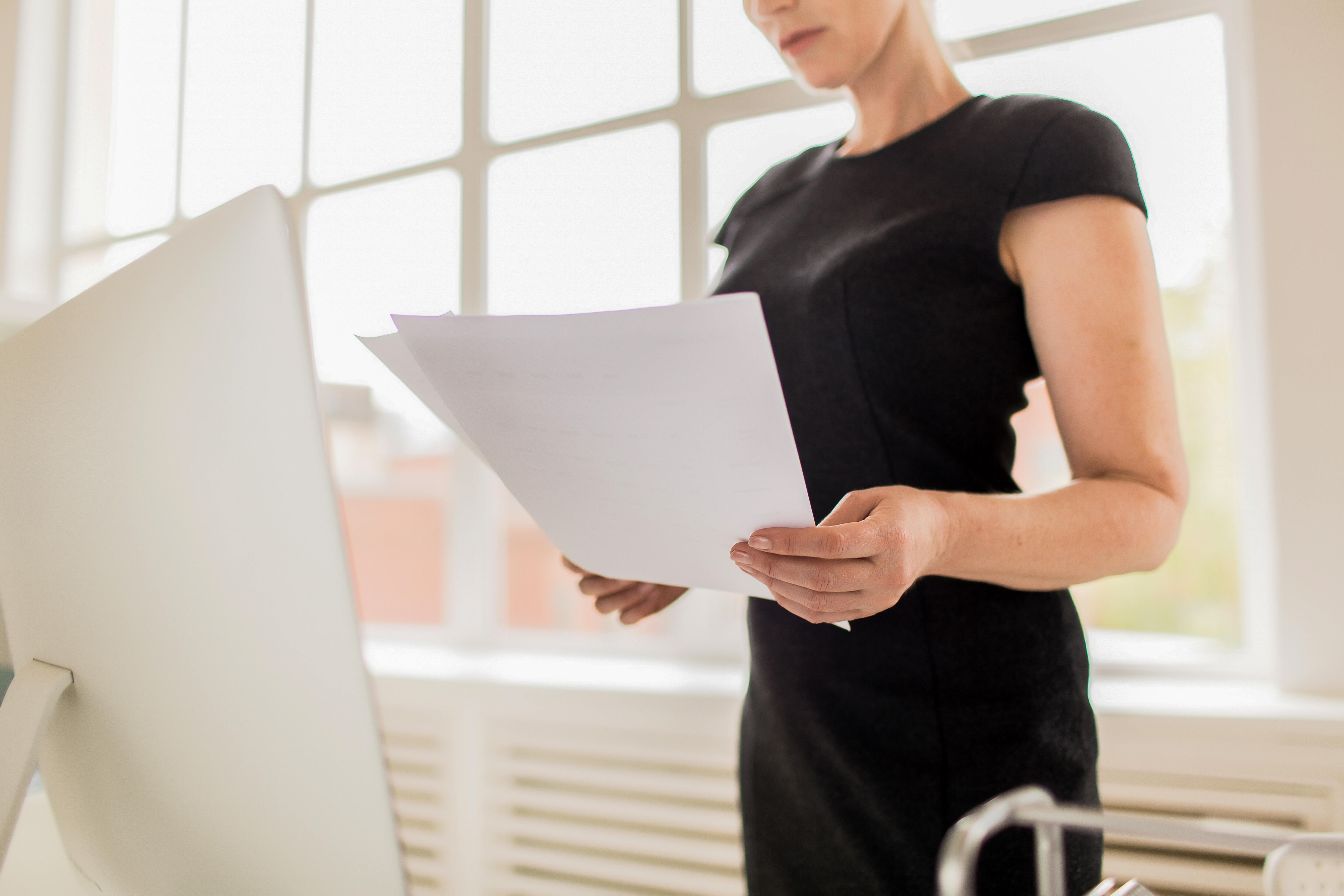 Online Fitness Certification