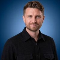 Florian Nöll