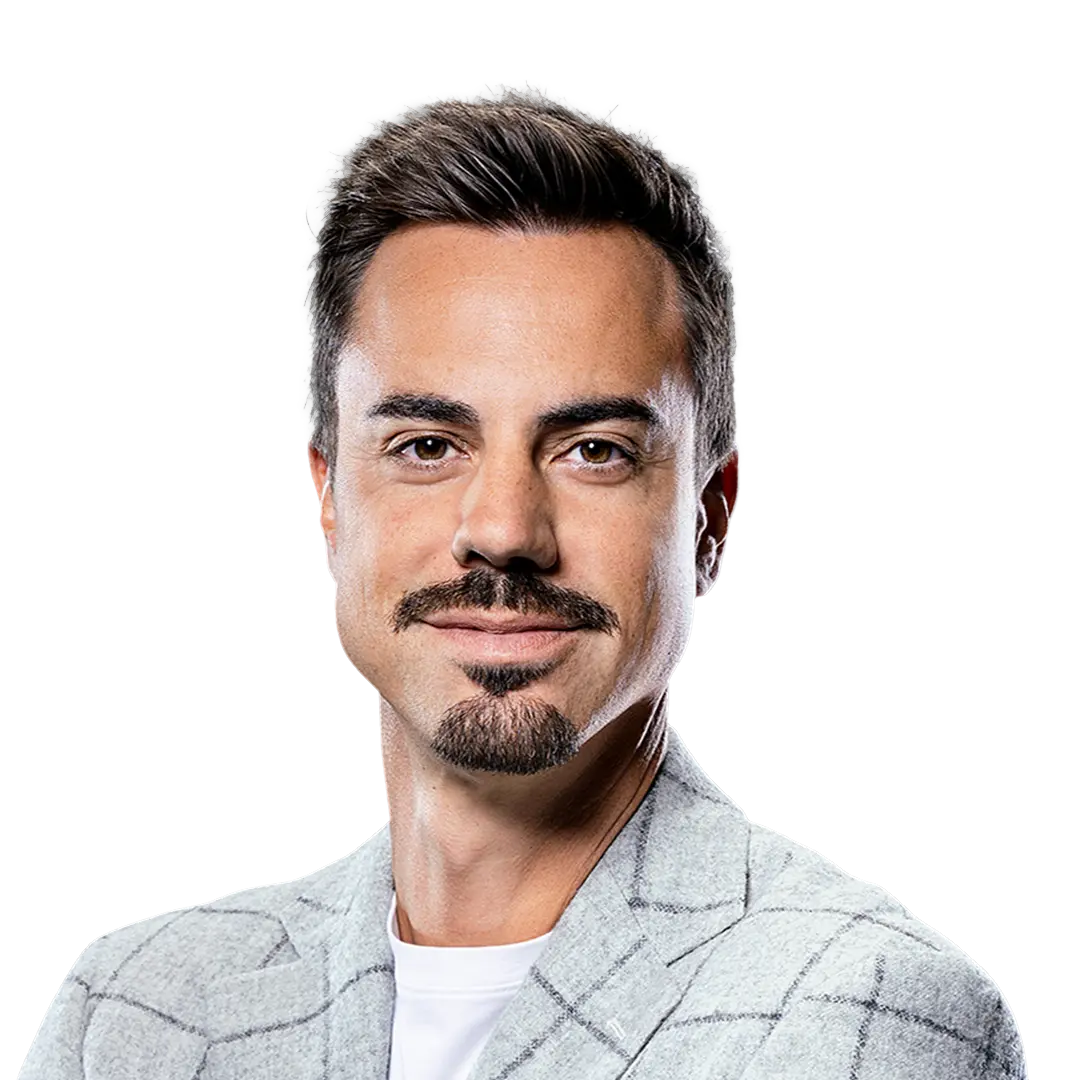 Diego Benaglio