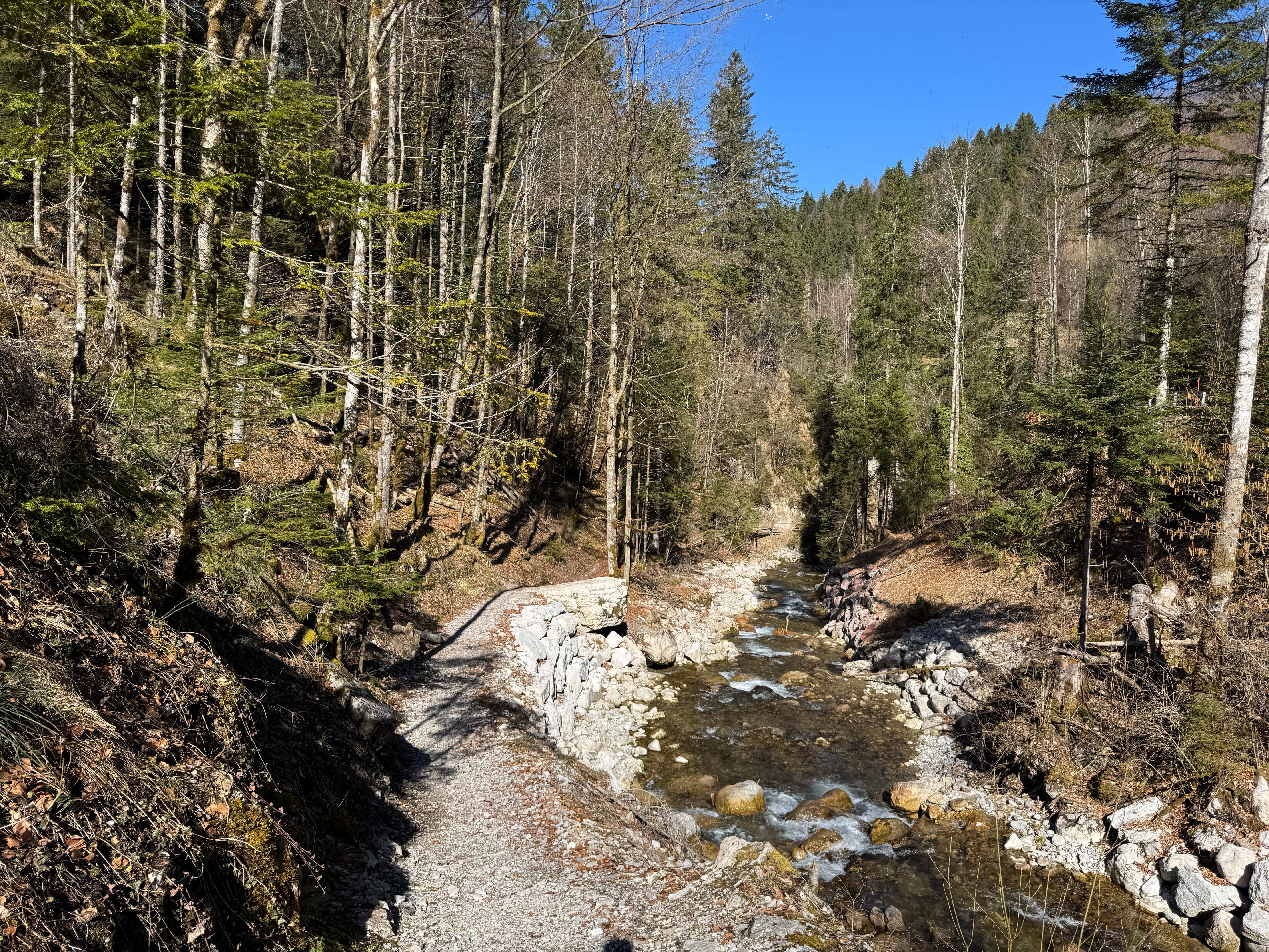 Accueil et briefing avant le vol