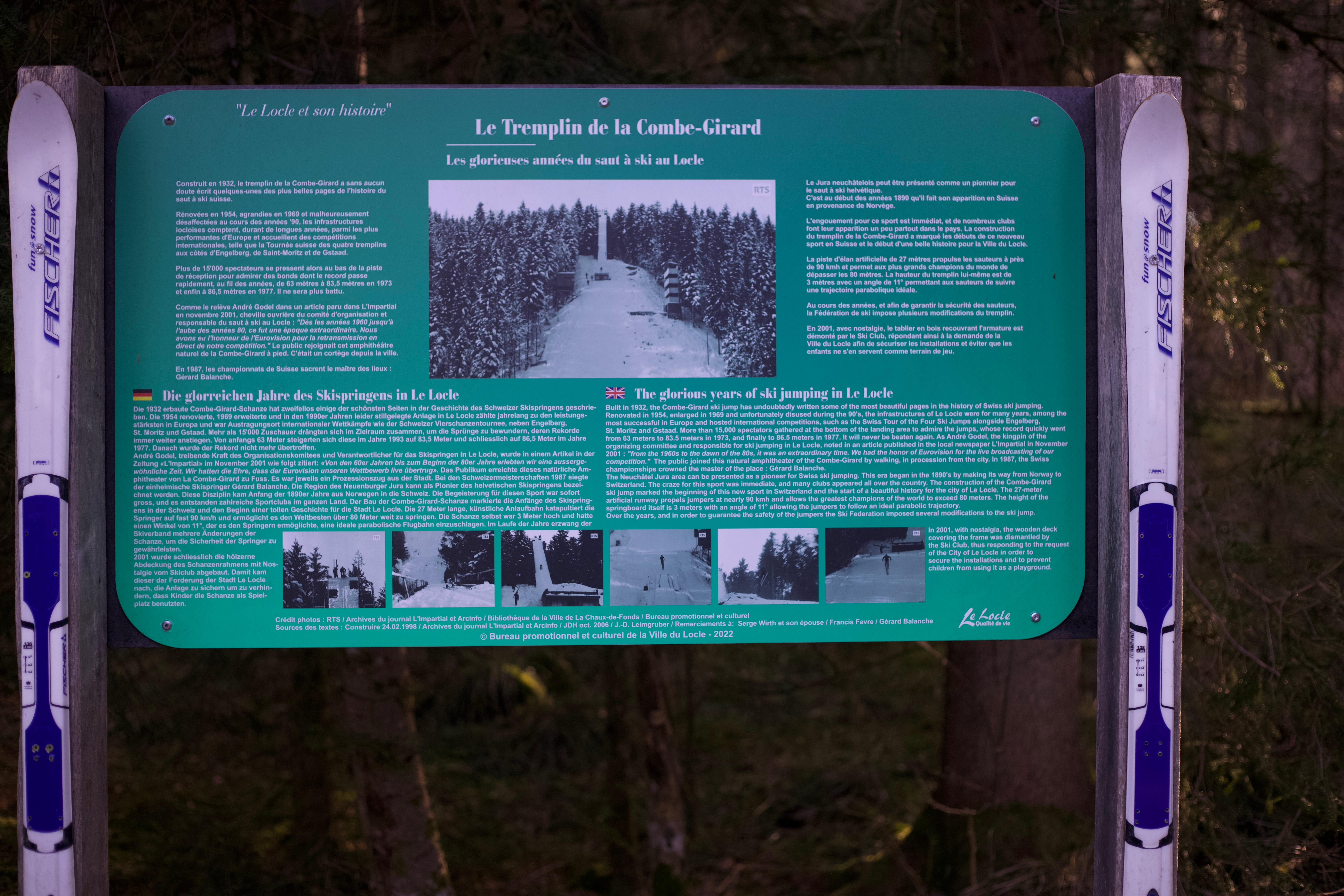 Vue aerienne des montagnes