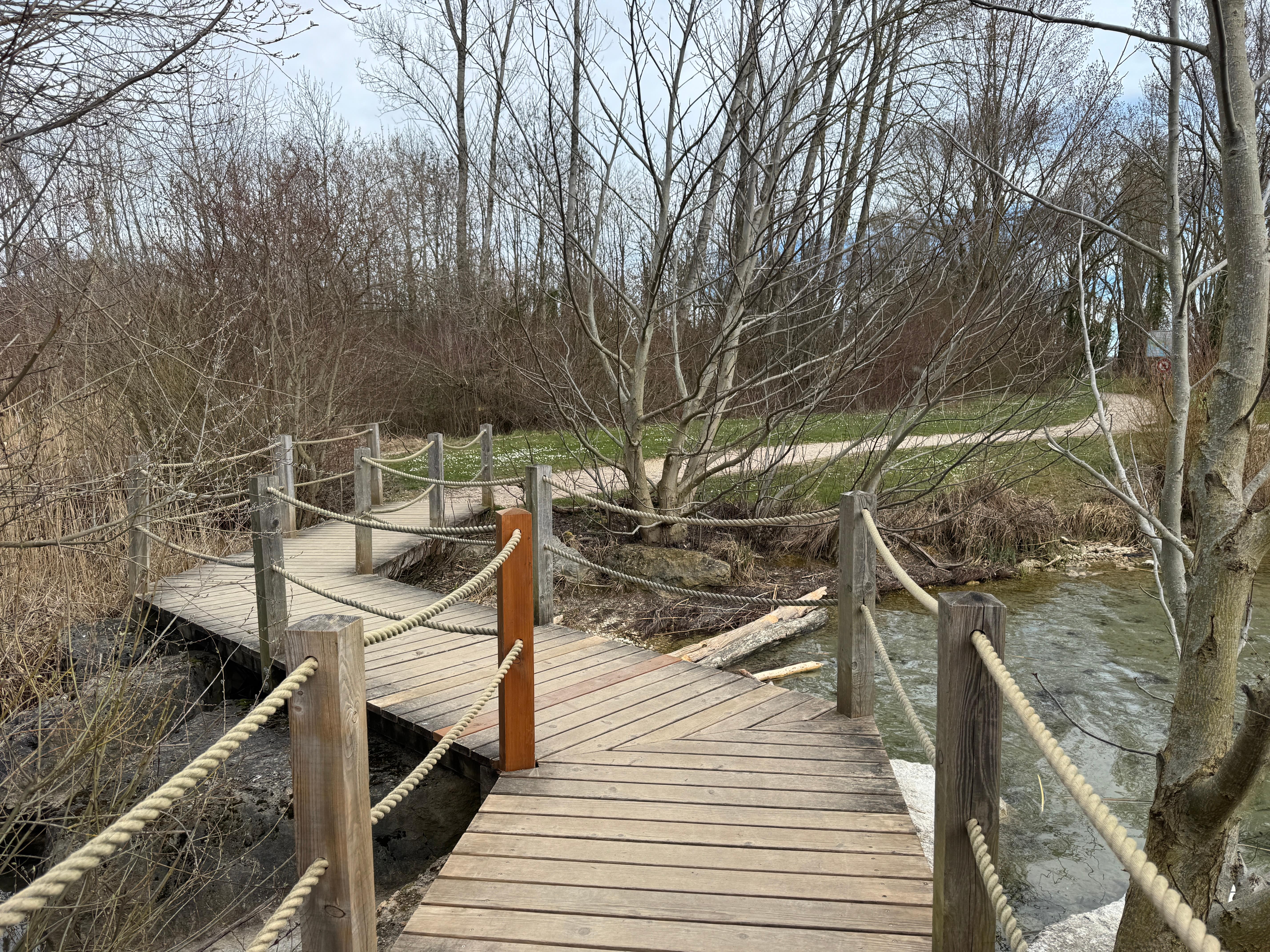 Vue aerienne des montagnes
