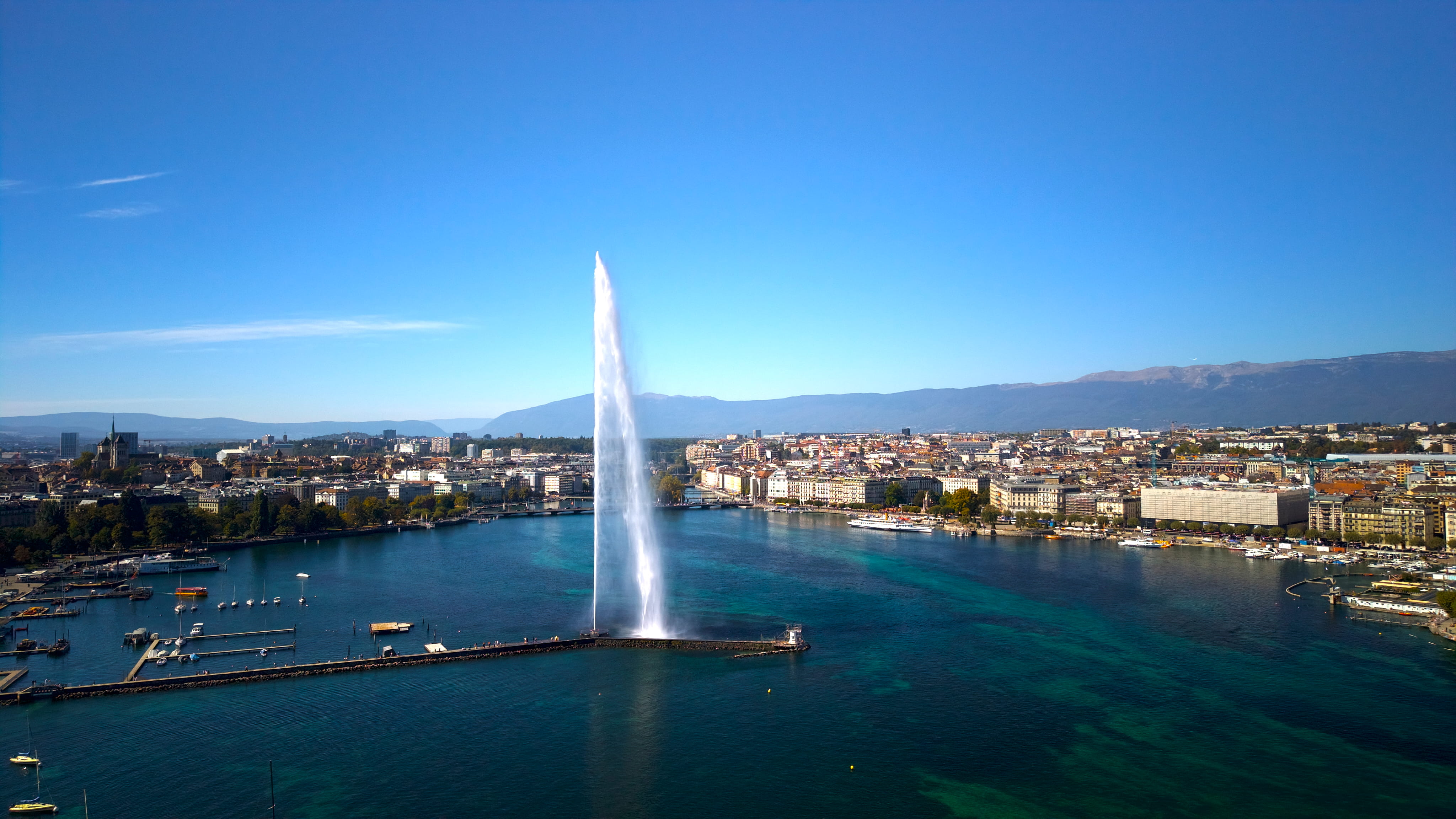 Canton de Vaud