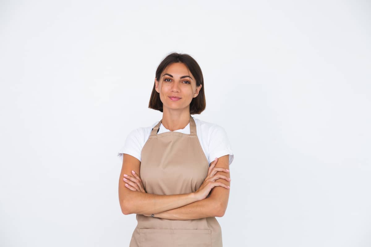 Freepik Image 02 - Laundry X Webflow Template