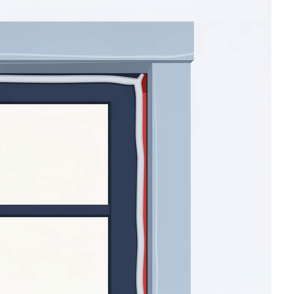Learn how installing storm doors, replacing caulking, and upgrading windows can lower Florida insurance premiums and protect homes from hurricanes.